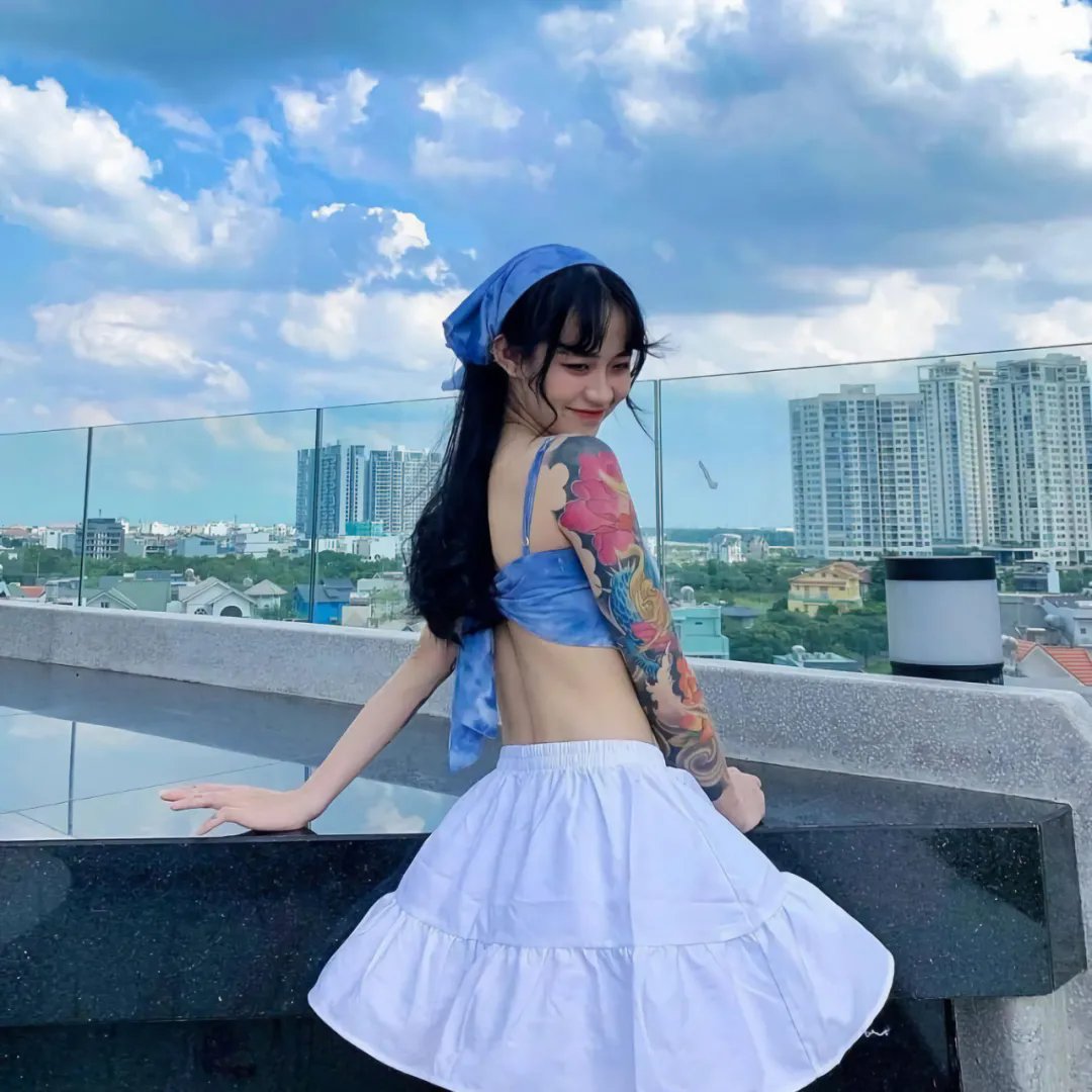 隐形少侠