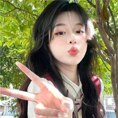 殉情记