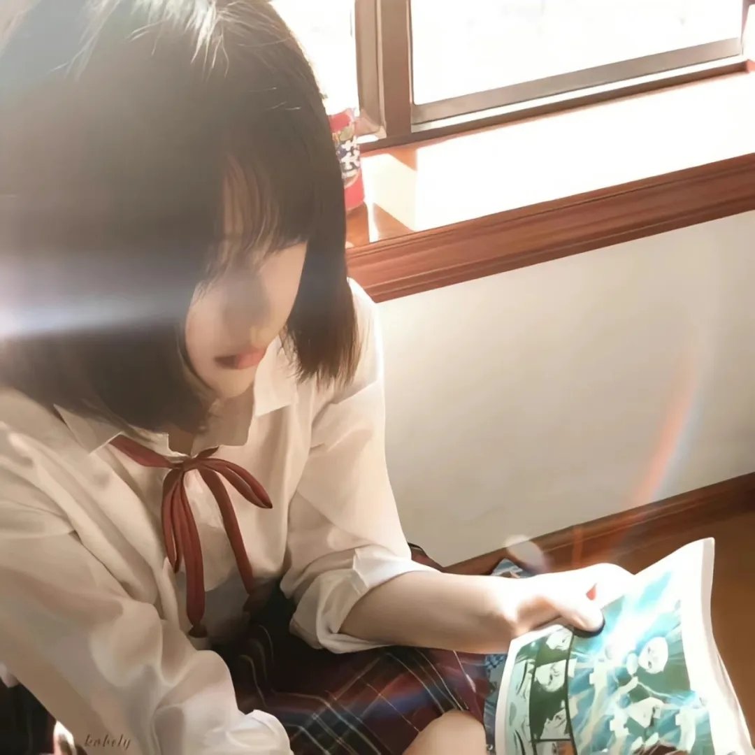 杀戮天使