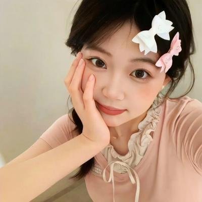 夜世界体验
