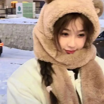 亲爱的圣诞老人