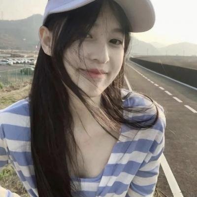 思春期诱惑1