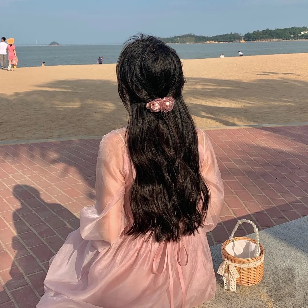 部门报告