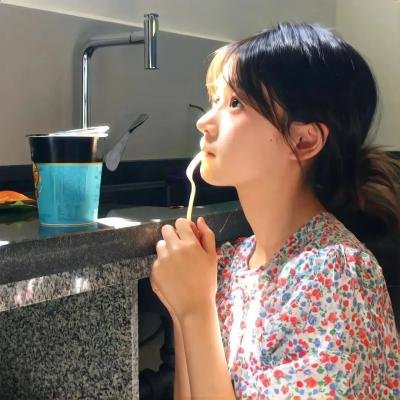 可爱的中国2019