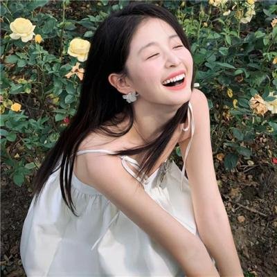 卧窗