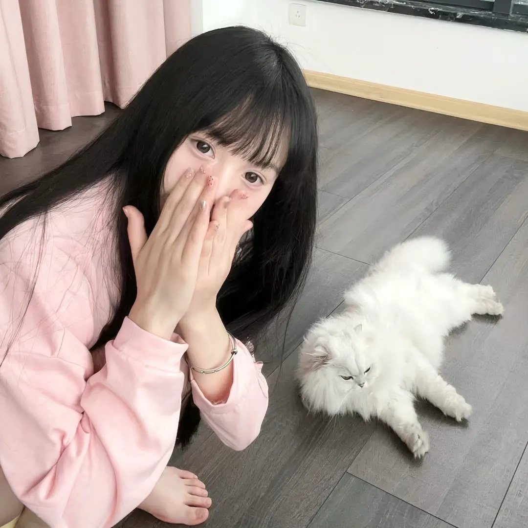 无可奈何
