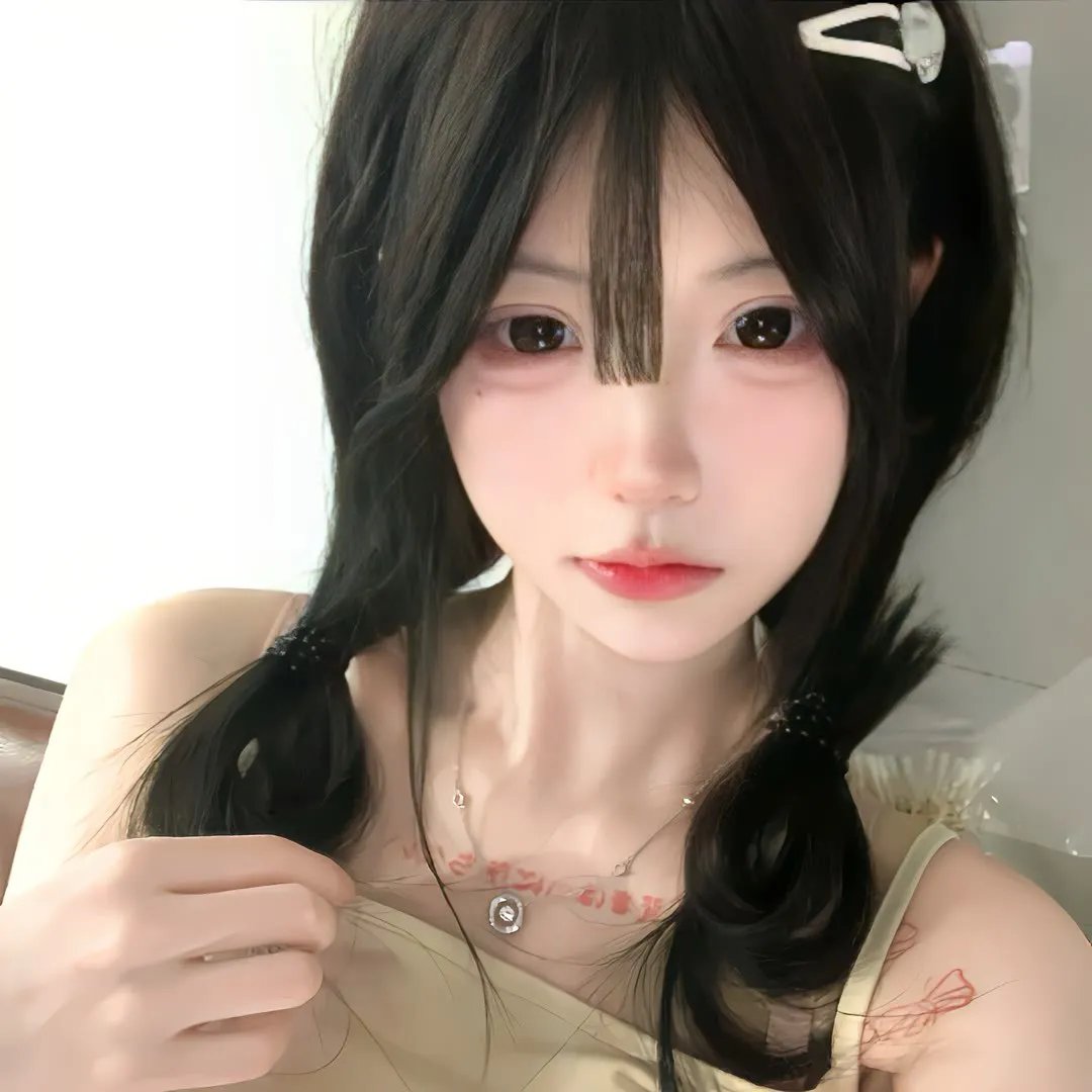 爱的殉道