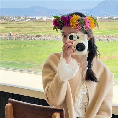 滚轴溜冰
