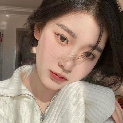 促成奇迹的女人
