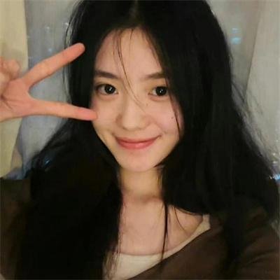杀戮炼
